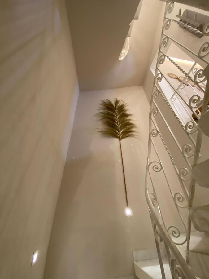 Stylish Seaview Valletta House Exteriör bild