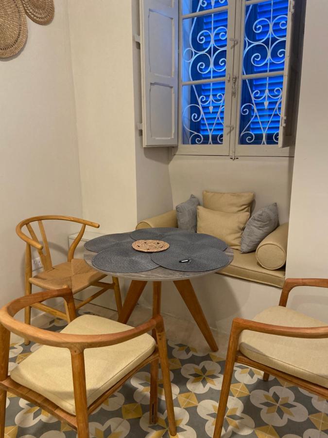 Stylish Seaview Valletta House Exteriör bild